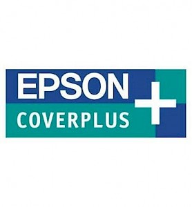 Epson Cover Plus Onsite Service - Serviceerweiterung - 3 Jahre Arbeitszeit und Ersatzteile (CP03OSSECA67)