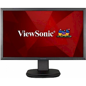 ViewSonic VG2239SMH-2 (22