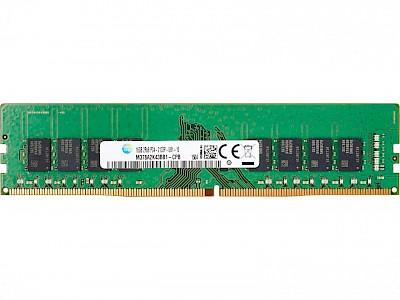 HP 16GB DDR4-2666 DIMM Arbeitsspeicher