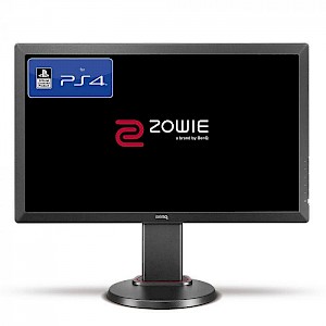 BenQ Zowie RL2460S Gaming-Monitor 61 cm (24 Zoll)