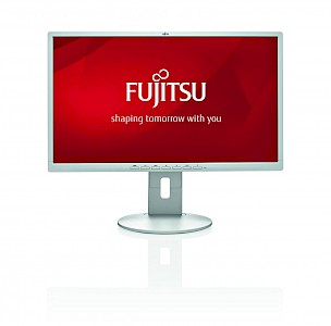 FUJITSU B24-8 TE Pro LED-Monitor 60,5 cm (23,8