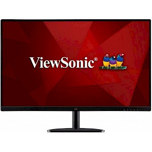 ViewSonic VA2732-H Monitor 69cm (27