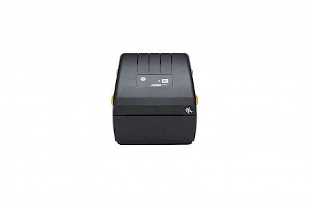 Zebra ZD220 Desktop Etikettendrucker