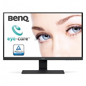 BenQ Monitor BL2780 LED-Display 68,58 cm (27
