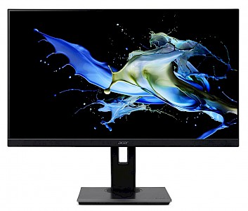 Acer Monitor B247Y LCD-Display 60,5 cm (23,8