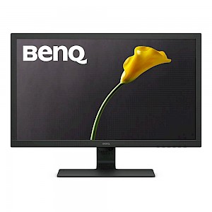 BenQ Monitor GL2780 LED-Display 68,6 cm (27