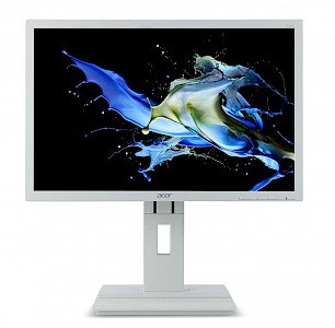Acer Monitor B226WL LED-Display 55,9 cm (22