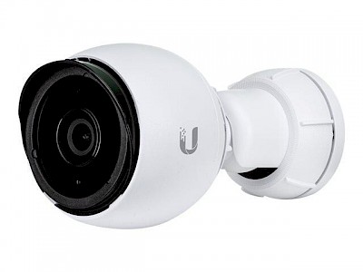 Ubiquiti UVC-G4-BULLET UniFi Netzwerk Überwachungskamera