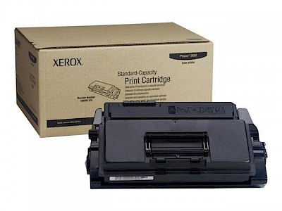 Xerox Original Toner schwarz 7.000 Seiten (106R01370)