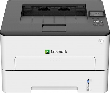 LEXMARK B2236dw Laserdrucker s/w