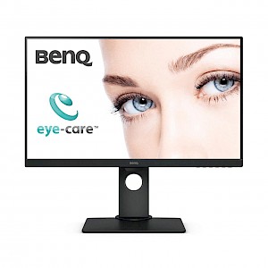 BenQ Monitor BL2780T 68,6 cm (27 Zoll)