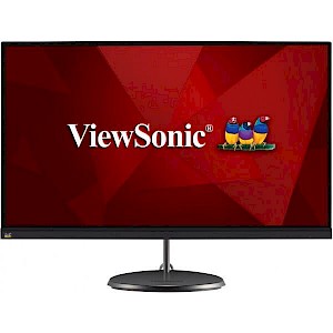 ViewSonic VX2485-MHU (24