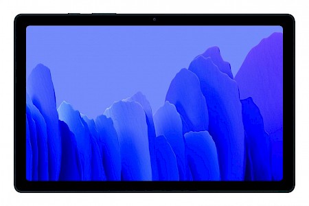 Samsung Galaxy Tab A7 Grey 26.31cm (10,4