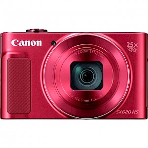 Canon PowerShot SX620 HS Digitalkamera