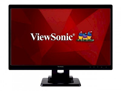 ViewSonic TD2220-2 (22