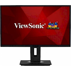 ViewSonic VG2748 (27