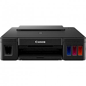 Canon PIXMA G1501 MegaTank Tintenstrahldrucker