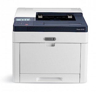 Xerox Phaser 6510DNI Farblaserdrucker