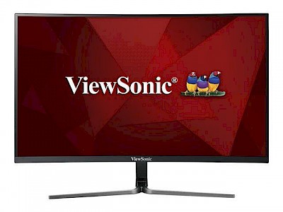 ViewSonic VX2758-PC-MH (27