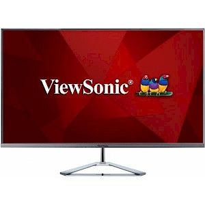 ViewSonic VX3276-MHD-2 (32