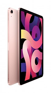 Apple iPad Air + Cellular 27,7cm (10,9