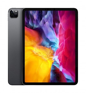 Apple iPad Pro 27,9cm (11