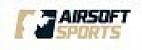 Gutscheincode Airsoftsports