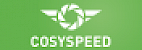 Gutscheincode COSYSPEED Kameratasche