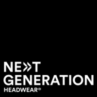 Markenlogo von NEXT GENERATION HEADWEAR