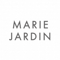 Markenlogo von Marie Jardin Cosmetics