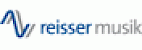 Gutscheincode Reisser Musik