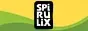 Gutscheincode Spirulix