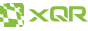 Markenlogo von xQR-Code