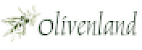 Gutscheincode Olivenland