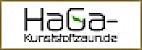 Gutscheincode HaGa-Kunststoffzaun