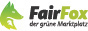 Gutscheincode Fairfox