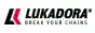 Markenlogo von Lukadora