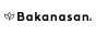 Markenlogo von Bakanasan