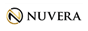 Gutscheincode Nuvera