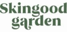 Markenlogo von Skingood Garden