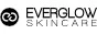 Markenlogo von Everglow Skincare