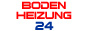 Markenlogo bodenheizung24