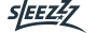 Markenlogo von Sleezzz