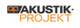 Markenlogo von AKUSTIK-PROJEKT