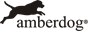 Markenlogo von amberdog