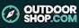 Markenlogo von outdoor-shop.com