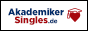 Markenlogo von Akademikersingles