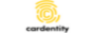 Markenlogo von Cardentity