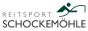 Markenlogo von Reitsport Schockemöhle