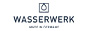 Markenlogo von wasserwerk.de